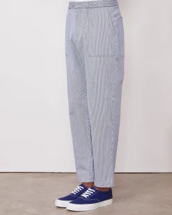 Wylson pants