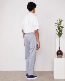Wylson pants