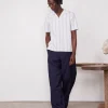 Yann shirt