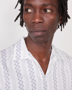 Yann shirt