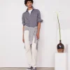 Younes shirt