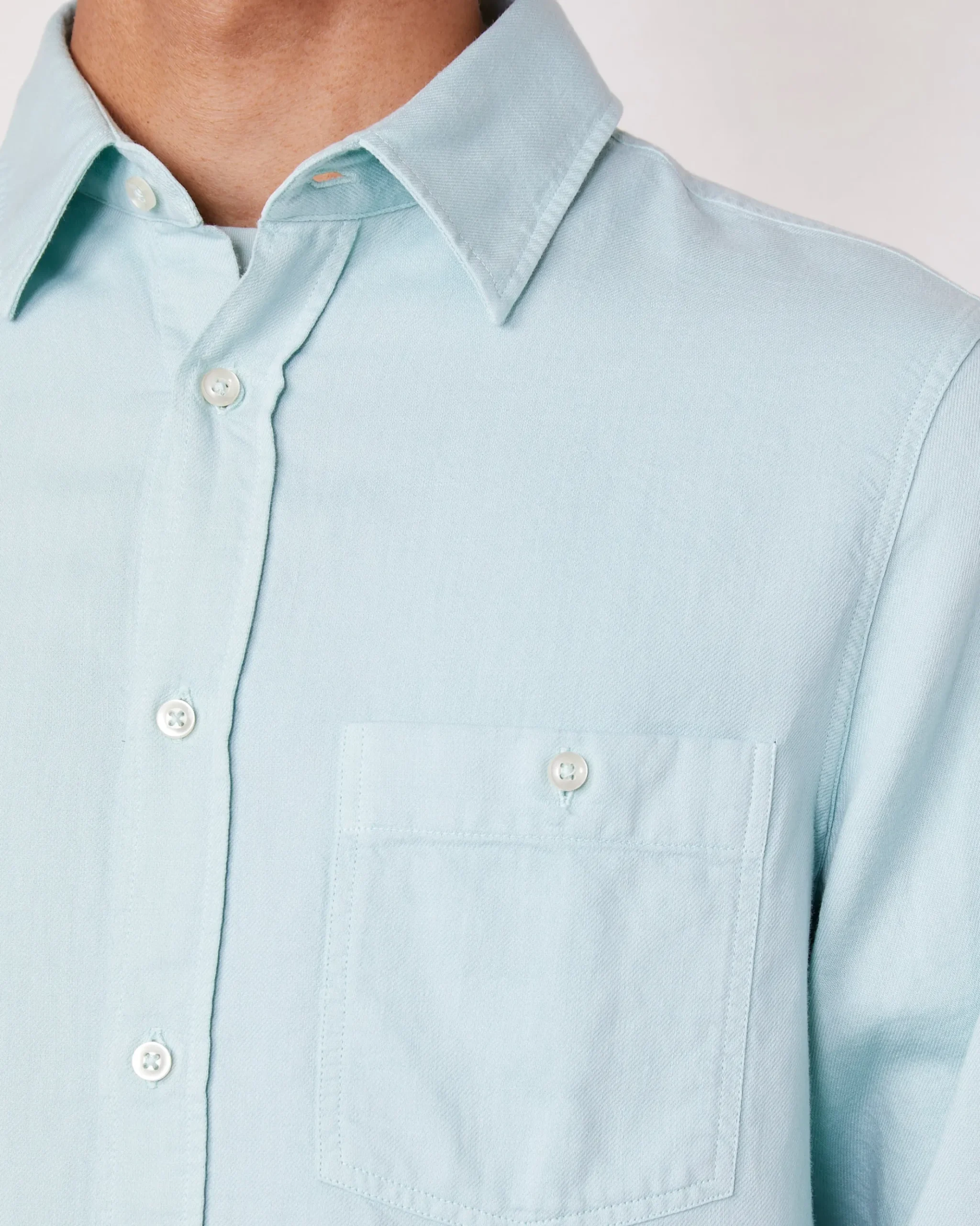 Younes shirt