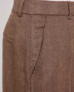 Ysee shorts