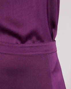 Zita skirt